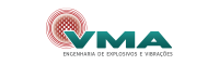 Logo da Empresa